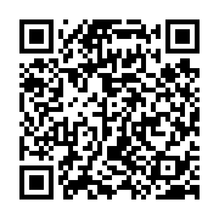 QR code for CVM639