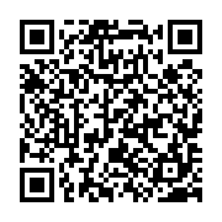 QR code for CVN594