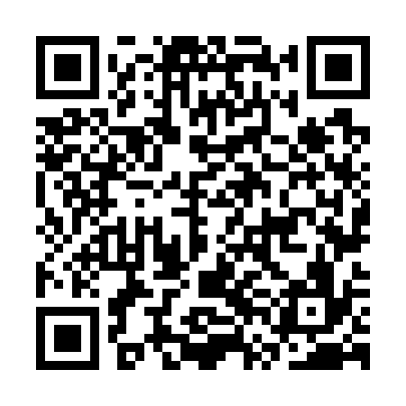 QR code for CVN736