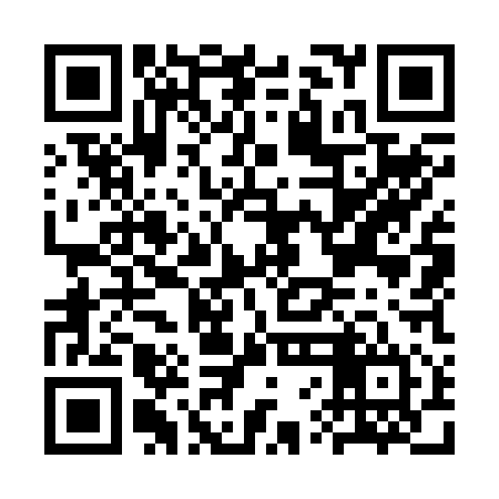 QR code for CVO214