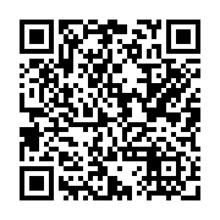 QR code for CVO319