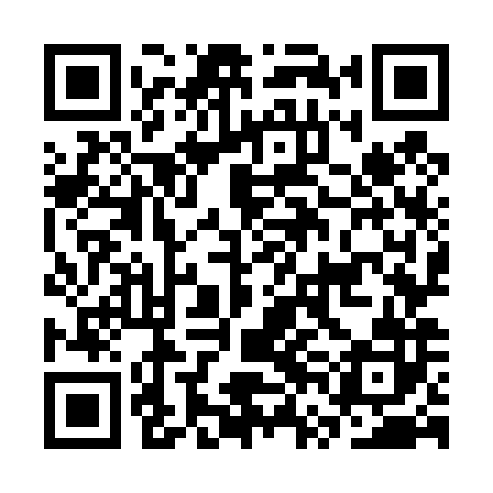 QR code for CVO482