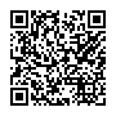 QR code for CVO829
