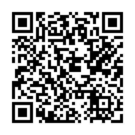 QR code for CVP152