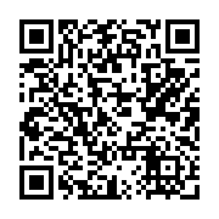 QR code for CVP492