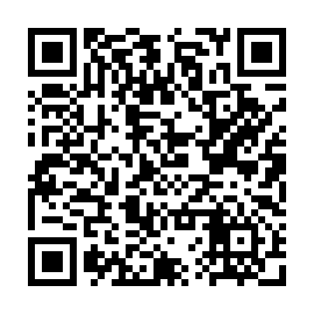 QR code for CVP596