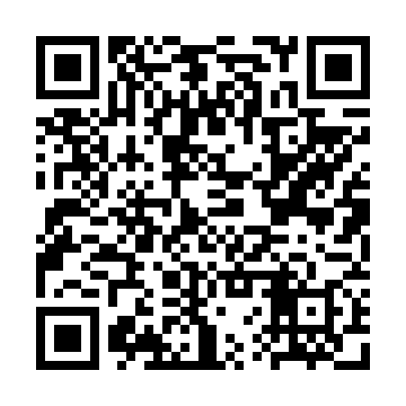 QR code for CVP678
