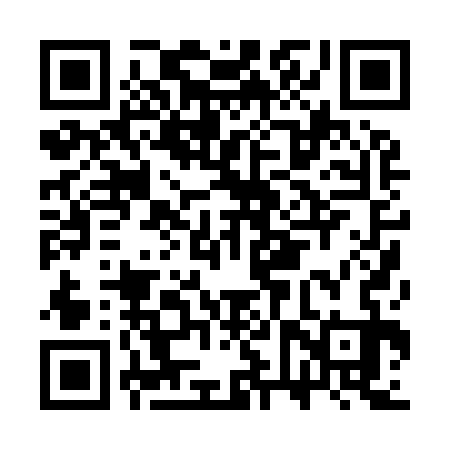 QR code for CVP933