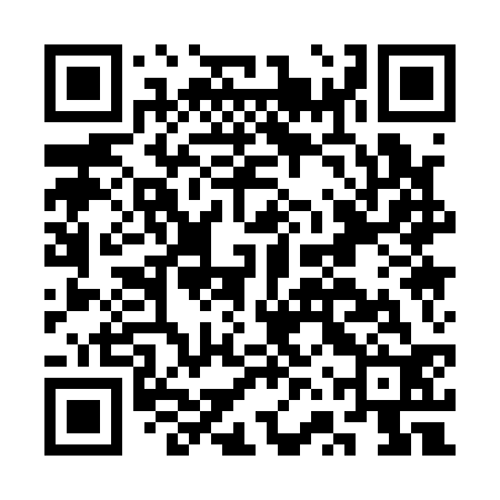 QR code for CVQ132