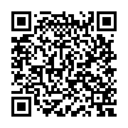QR code for CVQ153