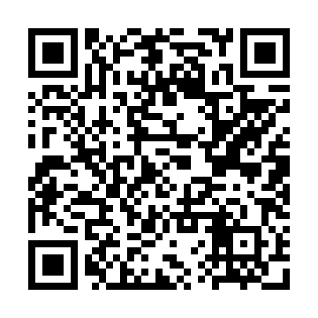 QR code for CVQ680