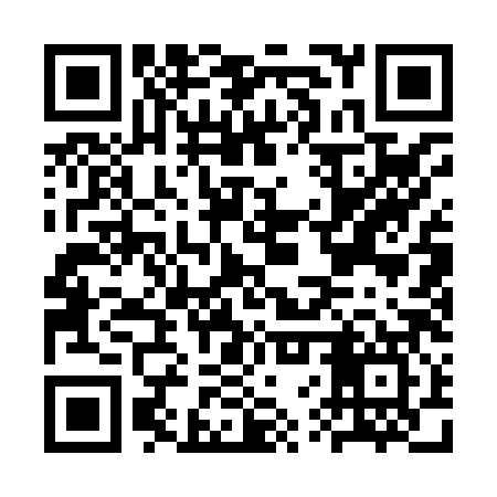QR code for CVQ887