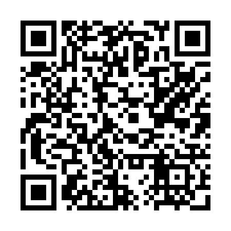 QR code for CVR023
