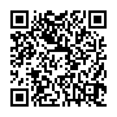 QR code for CVR062