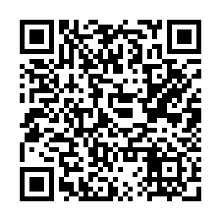 QR code for CVS139