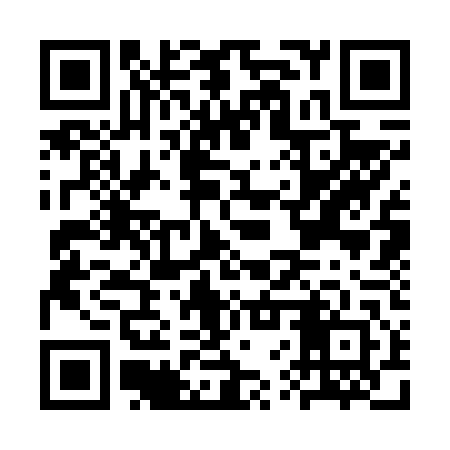 QR code for CVS642