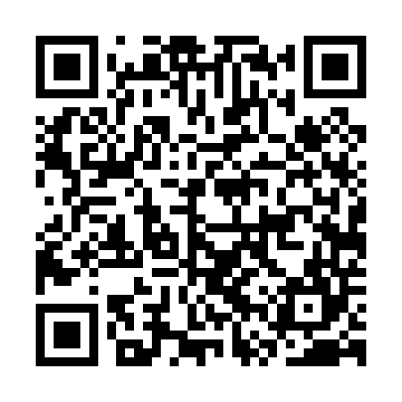 QR code for CVT044