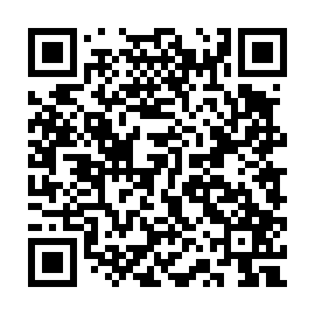 QR code for CVT407