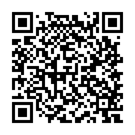 QR code for CVU186