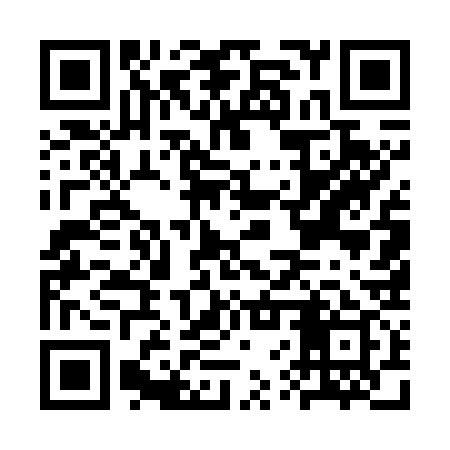 QR code for CVU739