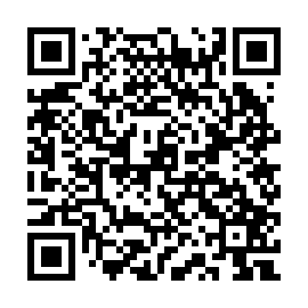 QR code for CVW207
