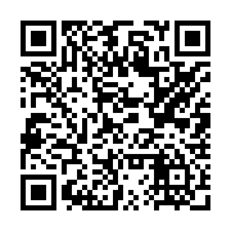 QR code for CVW835