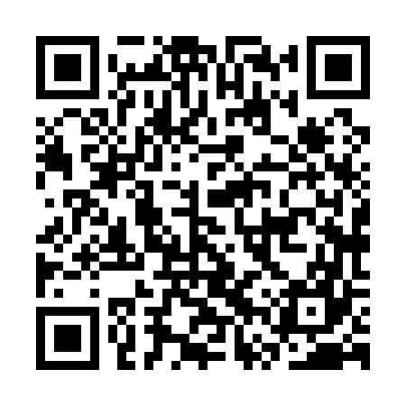 QR code for CVX167