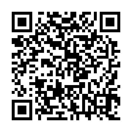 QR code for CVX314