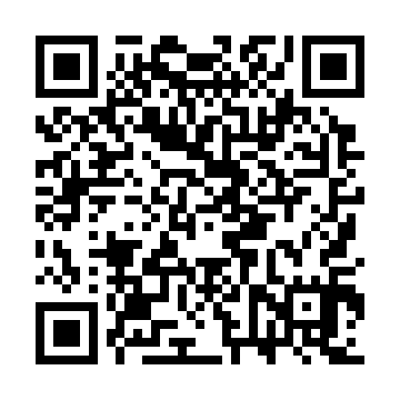 QR code for CVX315
