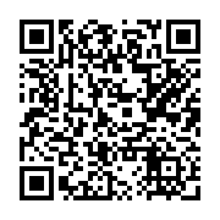 QR code for CVX371