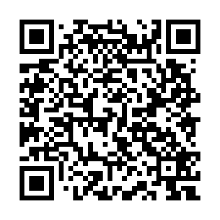 QR code for CVX729