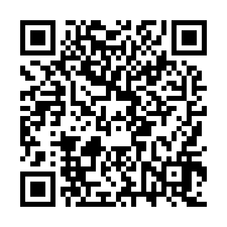 QR code for CVX916