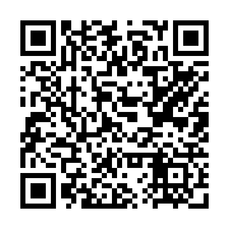 QR code for CVY223