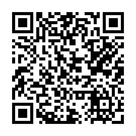 QR code for CVY305