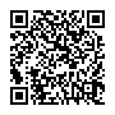 QR code for CVZ248