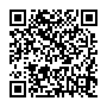 QR code for CVZ255