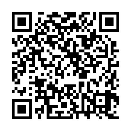 QR code for CVZ289