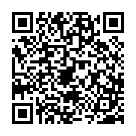 QR code for CW00426