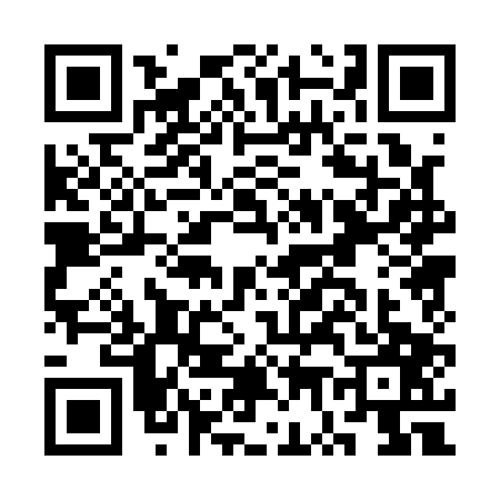 QR code for CW01073