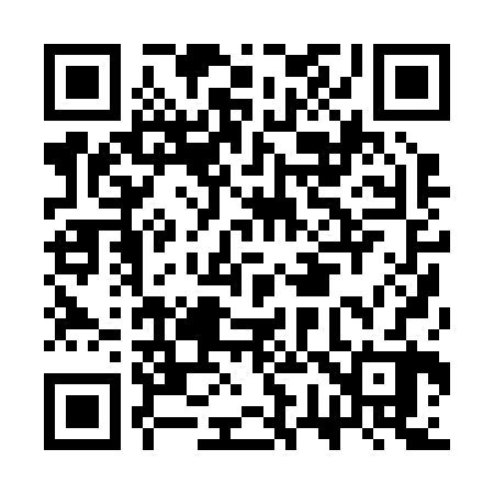 QR code for CW0222