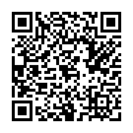 QR code for CW02626