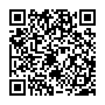 QR code for CW02910