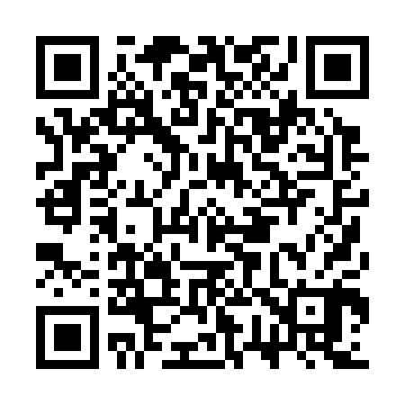 QR code for CW0300