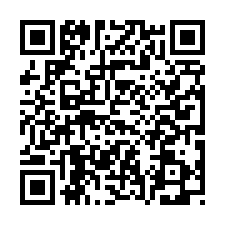QR code for CW04315