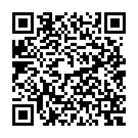 QR code for CW07253