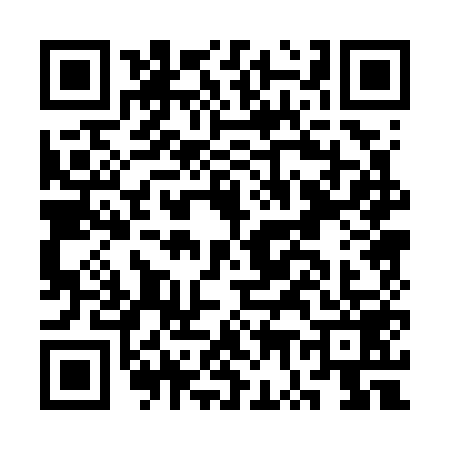 QR code for CW07592