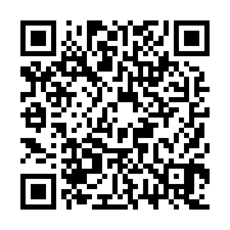 QR code for CW0800