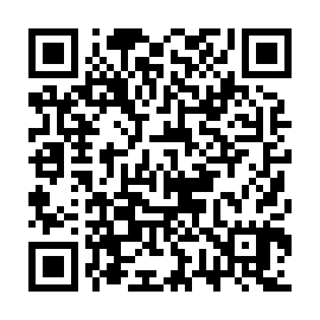 QR code for CW0805