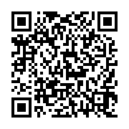 QR code for CW0812