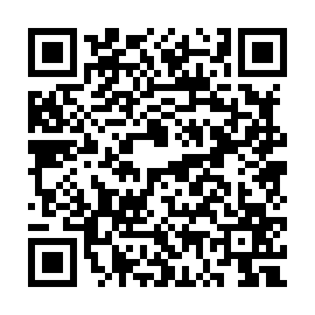 QR code for CW08673